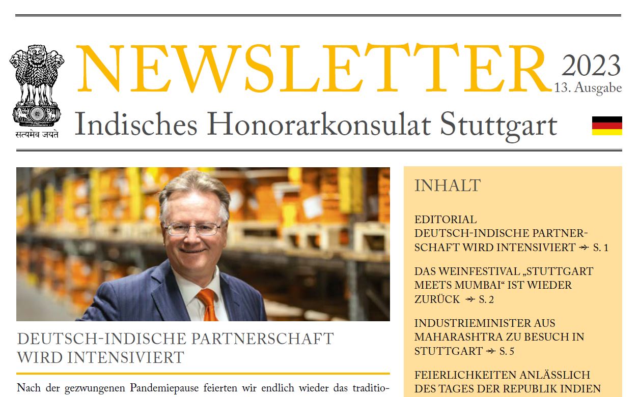 NewsletterDE 2023-13 Bild Homepage