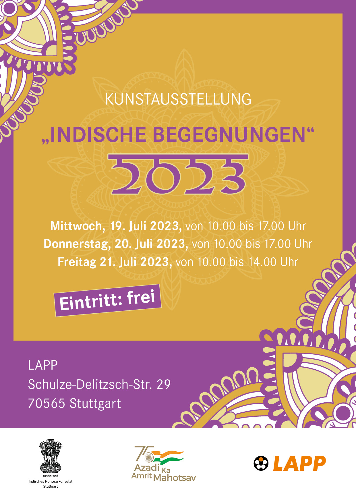 L-IndischeBegegnungen2023-Flyer-A6-v2