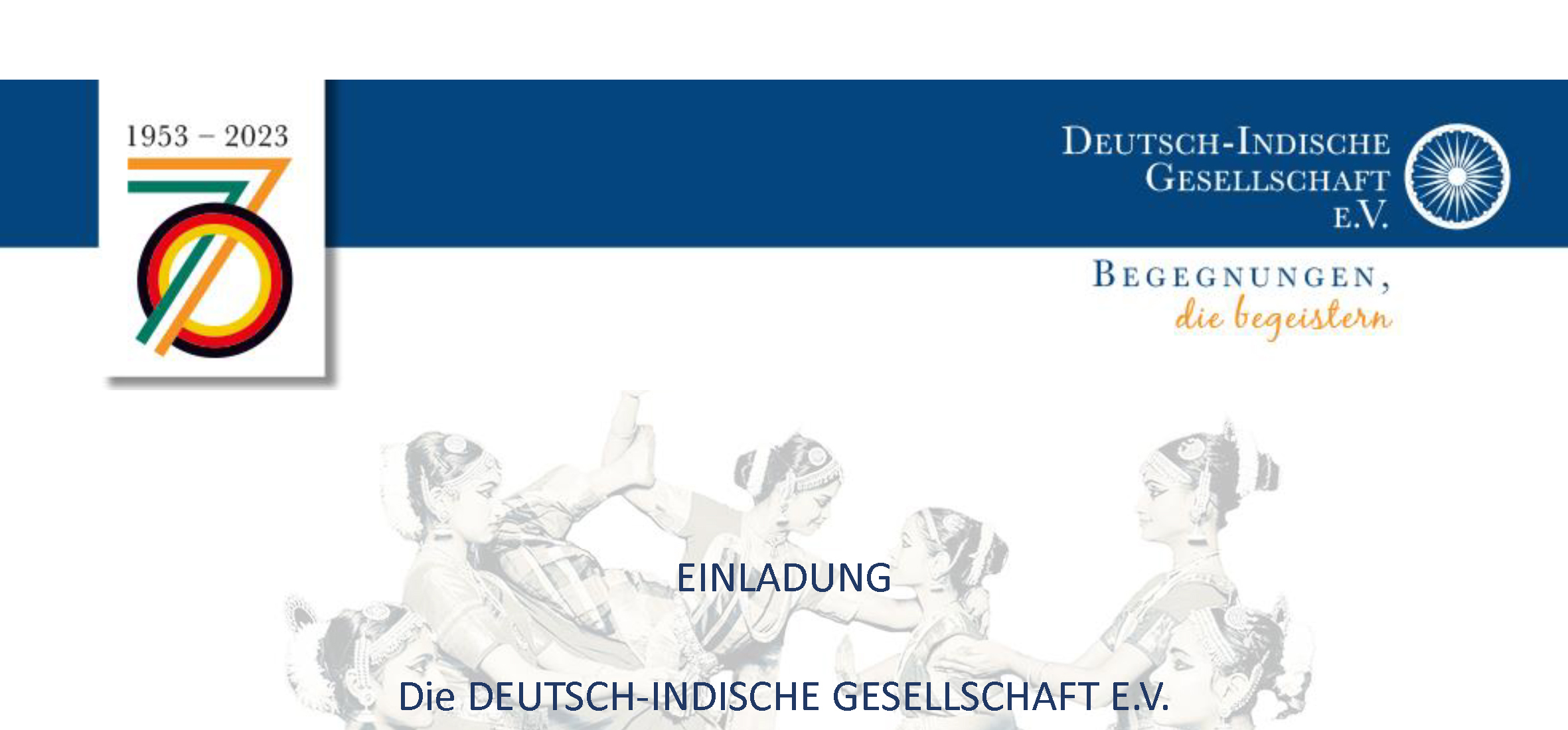 20230920 70 Jahre DIG Einladung V3 Homepage