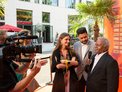 Indisches Filmfestival Stuttgart 2019