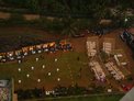 DSC02788
