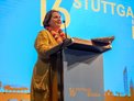 Foto: Mitsun Soni