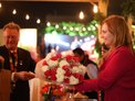 15. Wine Festival STUTTGART MEETS MUMBAI 2019