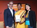 Filmbüro Baden-Württemberg - 15. Wine Festival STUTTGART MEETS MUMBAI 2019