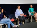 Indisches Filmfestival Stuttgart 2019