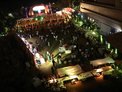 15. Wine Festival STUTTGART MEETS MUMBAI 2019
