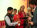 15. Wine Festival STUTTGART MEETS MUMBAI 2019