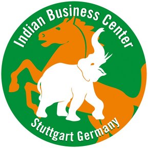 IBC