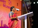 15. Wine Festival STUTTGART MEETS MUMBAI 2019