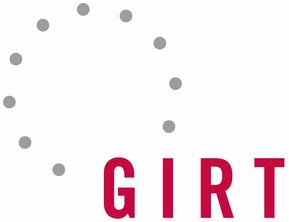 GIRT-Logo