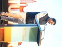 DSC00273