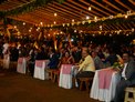 DSC02897