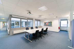 Indian Business Center