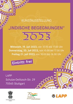 L-IndischeBegegnungen2023-Flyer-A6-v2