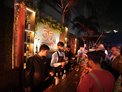 DSC03627