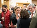 Photos: Wolfram Scheible