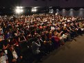 Indisches Filmfestival Stuttgart 2019
