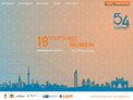 Landing Page 02