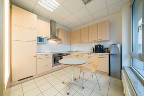 Indian Business Center