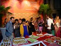 Indisches Filmfestival Stuttgart 2019