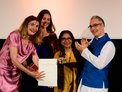 Indisches Filmfestival Stuttgart 2019