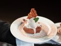Culinary highlights from both cities - 15. Wine Festival STUTTGART MEETS MUMBAI 2019