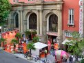 Indisches Filmfestival Stuttgart 2019
