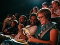 Indisches Filmfestival Stuttgart 2019