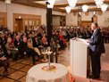 Photos: Wolfram Scheible