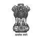 konsulat-logo
