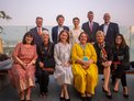 Foto: Mitsun Soni