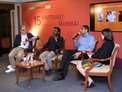 Filmbüro Baden-Württemberg - 15. Wine Festival STUTTGART MEETS MUMBAI 2019
